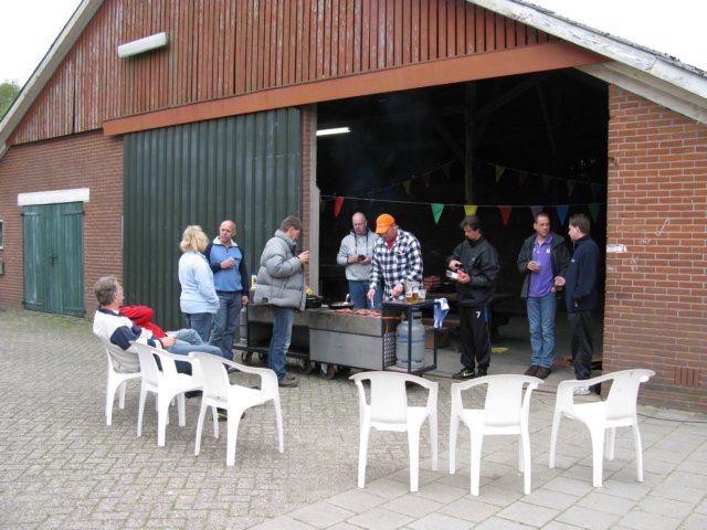 HWK2010 221.jpg